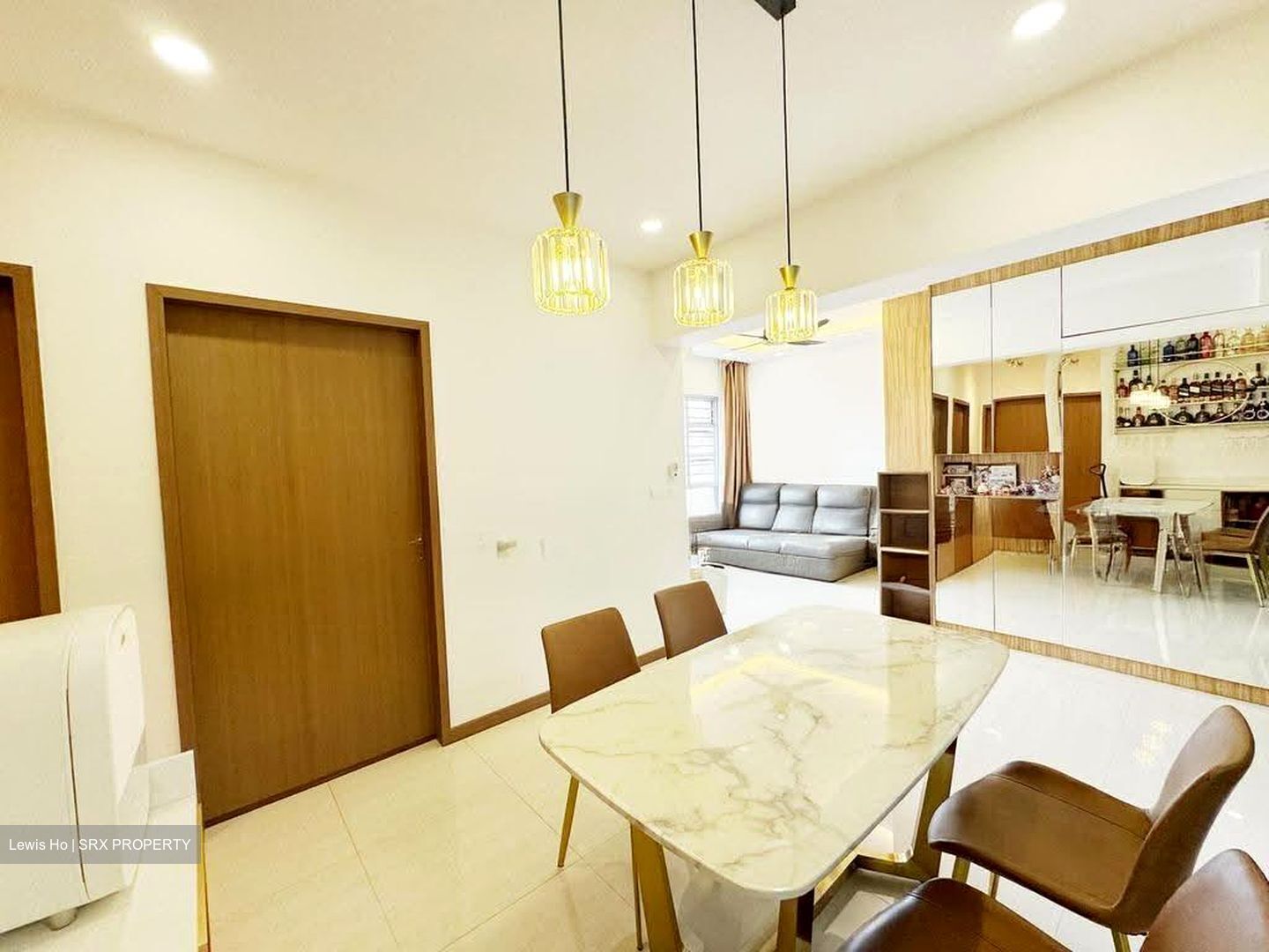 Blk 109C Eastglen @ Canberra (Sembawang), HDB 4 Rooms #628862671